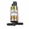 Motorcraft CX1324 Vapor Canister Purge Solenoid EMISSION PART