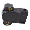 Motorcraft CX1461 Throttle Position Sensor THROTTLE POS SENSOR