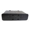 Motorcraft CX1671 Vapor Canister EMISSION PART