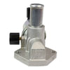 Motorcraft CX1877 Fuel Injection Idle Air Control Valve VALVE ASY