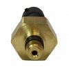 Motorcraft CX1923 Manifold Absolute Pressure Sensor Sensor pressure intake manifold air