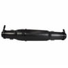 Motorcraft CX2116 Vapor Canister RESERVOIR