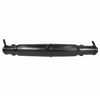 Motorcraft CX2133 Vapor Canister Reservoir