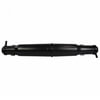 Motorcraft CX2137 Vapor Canister RESERVOIR ASY