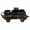 Motorcraft CX2158 Vapor Canister CANNISTER