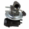 Motorcraft CX2159 Exhaust Gas Recirculation (EGR) Valve VALVE - EXHAUST GAS