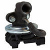 Motorcraft CX2160 Exhaust Gas Recirculation (EGR) Valve VALVE - EXHAUST GAS