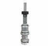 Motorcraft DA2090 Engine Camshaft Synchronizer DISTRIBUTOR