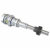 Motorcraft DA2091 Engine Camshaft Synchronizer DISTRIBUTOR