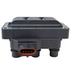 Motorcraft DG-533 Ignition Coil COIL ASY - IGNITION