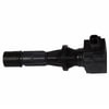 Motorcraft DG-516 Ignition Coil COIL ASY - IGNITION