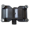 Motorcraft DG-545 Ignition Coil COIL ASY - IGNITION