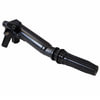 Motorcraft DG526 Ignition Coil Coil on Plug