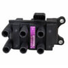 Motorcraft DG532 Ignition Coil Ignition Coil 4.2l