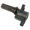 Motorcraft DG528 Ignition Coil IGN COIL
