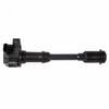 Motorcraft DG551 Ignition Coil COIL ASY - IGNITION