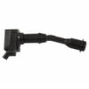 Motorcraft DG554 Ignition Coil COIL ASY - IGNITION