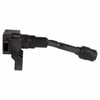 Motorcraft DG556 Ignition Coil Ignition Coil MOTORCRAFT DG-556
