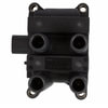 Motorcraft DG557 Ignition Coil COIL ASY - IGNITION