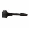 DG565 by MOTORCRAFT - COIL ASY - IGNITION
