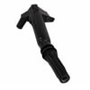 Motorcraft DG570 Ignition Coil COIL ASY - IGNITION