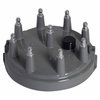 Motorcraft DH411B Distributor Cap DIST CAP