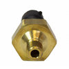 Motorcraft DPFE1 Exhaust Gas Recirculation (EGR) Pressure Sensor SENSOR ASY