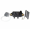 Motorcraft DPFE5 Exhaust Gas Recirculation (EGR) Pressure Sensor SENSOR ASY