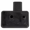 Motorcraft DPFE4 Exhaust Gas Recirculation (EGR) Pressure Sensor SENSOR ASY