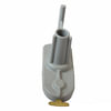 Motorcraft DR375A Distributor Rotor ROTOR ASY