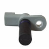 Motorcraft DU72 Engine Camshaft Position Sensor SENSOR