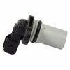 Motorcraft DU76 Engine Camshaft Position Sensor SENSOR ASY