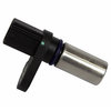 Motorcraft DU77 Engine Camshaft Position Sensor SENSOR ASY