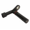 Motorcraft DU82 Engine Camshaft Position Sensor SENSOR ASY