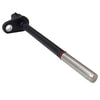 Motorcraft DU88 Engine Camshaft Position Sensor Sensor