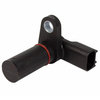 Motorcraft DU90 Engine Camshaft Position Sensor SENSOR ASY