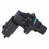 Motorcraft DU97 Engine Camshaft Position Sensor SENSOR - CAMSHAFT POSITIO