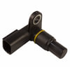 Motorcraft DU99 Engine Camshaft Position Sensor SENSOR - CAMSHA