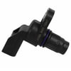 Motorcraft DU103 Engine Camshaft Position Sensor SENSOR
