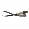 Motorcraft DY-847 Oxygen Sensor ELECT SERV PART