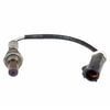 Motorcraft DY-1045 Oxygen Sensor SENSOR - HEGO