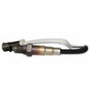 Motorcraft DY-1069 Oxygen Sensor SENSOR - HEGO