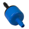 Motorcraft DY260 Distributor Check Valve DIST VAC CONTROL VALVE