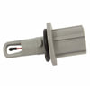 Motorcraft DY720 Engine Intake Manifold Temperature Sensor SENSOR ASY