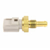 Motorcraft DY799 Engine Coolant Temperature Sensor SENDER ASY