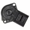 Motorcraft DY871 Throttle Position Sensor POTENTIOMETER