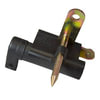 DY908 by MOTORCRAFT - Ignition Part