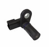 Motorcraft DY894 Engine Crankshaft Position Sensor IGNITION PART