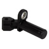 Motorcraft DY913 Engine Crankshaft Position Sensor Ignition Part