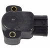 Motorcraft DY970 Throttle Position Sensor IGNITION PART
